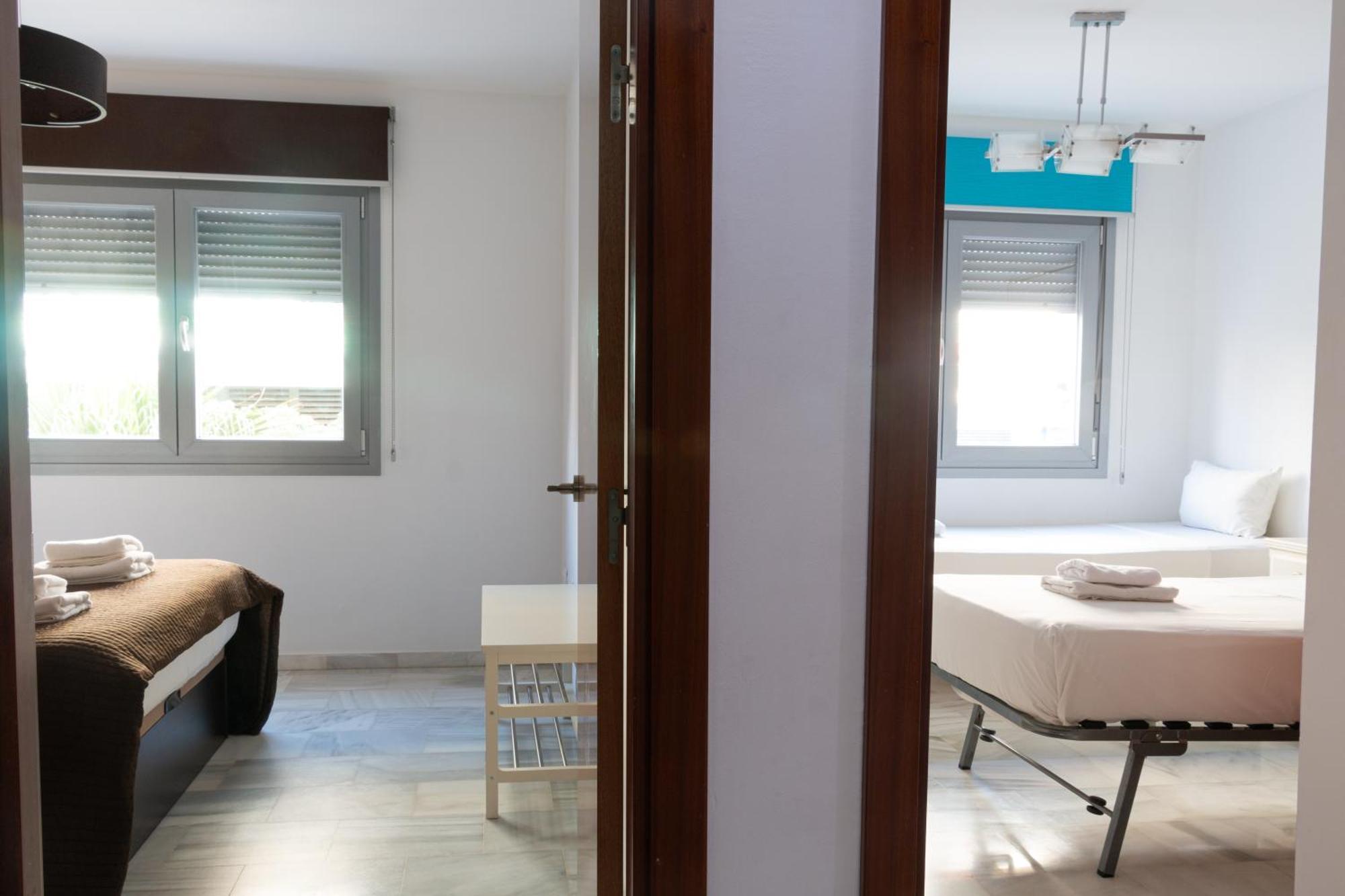 U-nique Salitre Appartement