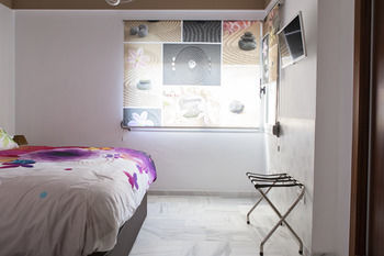 U-nique Salitre Appartement