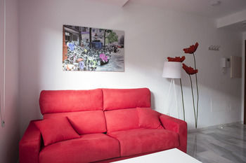 U-nique Salitre Appartement