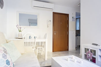 U-nique Salitre Appartement
