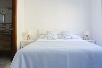 Appartement U-nique Salitre *