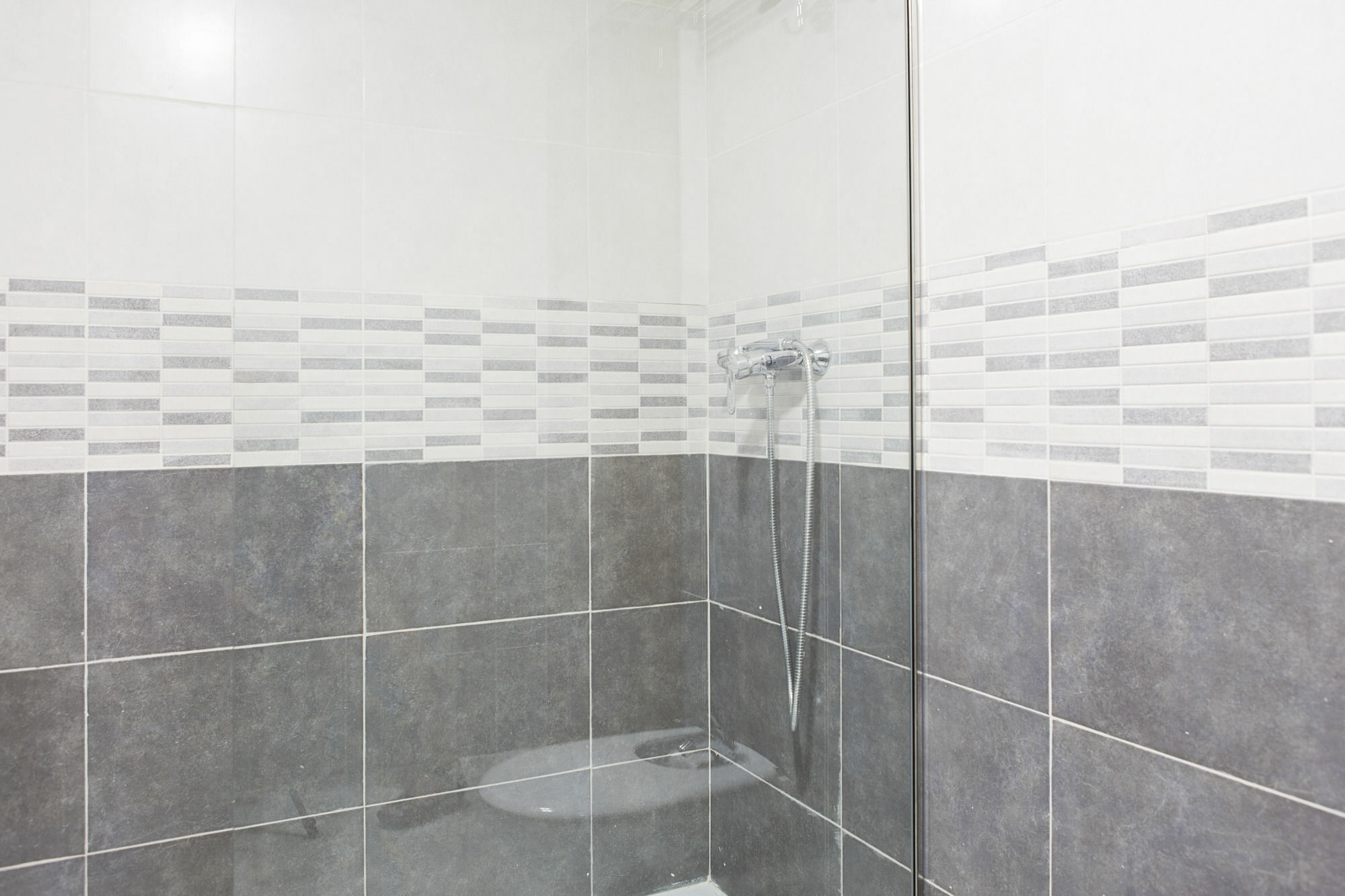 Appartement U-nique Salitre